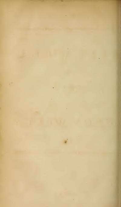 Image of page 388